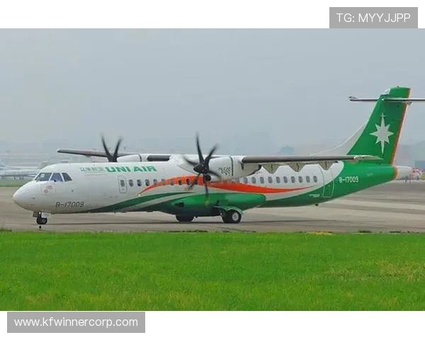 凯发K8手机官网:平台功能介绍与最新赛事信息一站式获取指南 凯发K8手机官网:平台功能介绍与最新赛事信息一站式获取指南