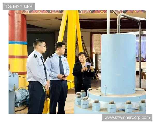 凯发PP老虎机安全可靠保障玩家资金安全，享受公平公正的游戏环境尽情娱乐