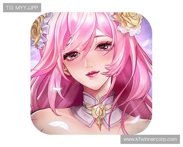 凯发娱乐手机网址最新版本下载，畅享高清流畅的手机游戏体验