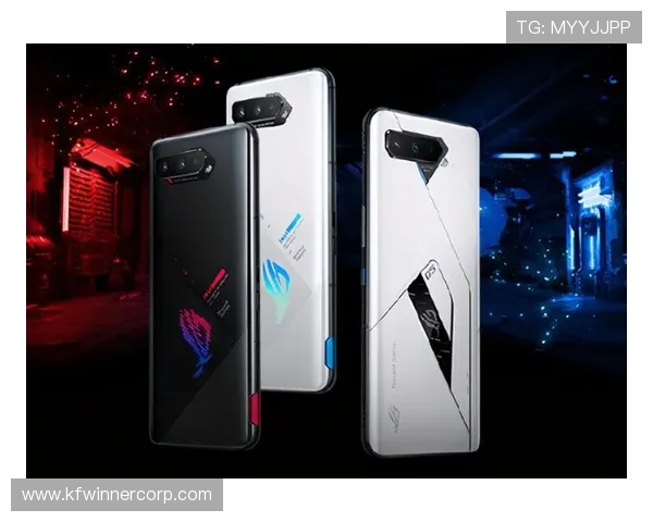 凯发游戏下载手机快速下载通道，省时省力轻松获取心仪游戏