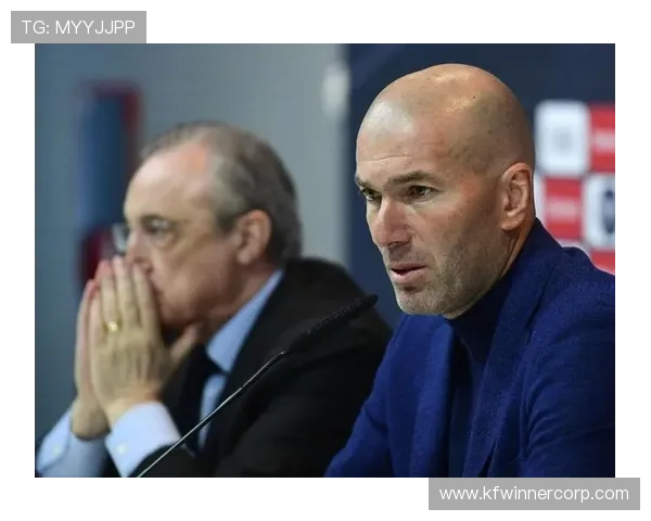 凯发直播线上手机版下载安装常见问题及解决方案，保障顺畅使用体验