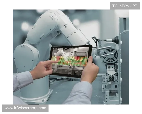 K8凯发开户下载官网注册流程全攻略,帮助新用户快速完成账号创建 K8凯发开户下载官网注册流程全攻略,帮助新用户快速完成账号创建