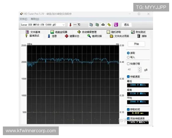 优化K8登录体验的实用技巧，提升游戏登录速度与稳定性的方法