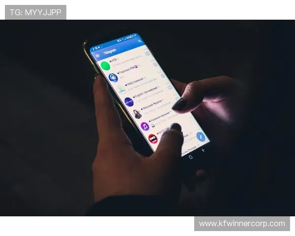 凯发app手机版下载最新版本，安全稳定的游戏下载指南推荐