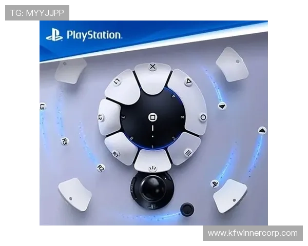 K8电子官网多平台兼容性介绍，支持手机、平板与电脑多设备畅玩无障碍