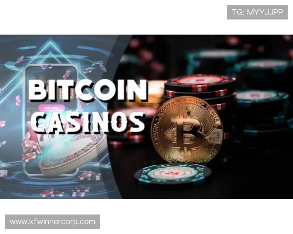 凯发k8国际首页多样化游戏类型推荐满足不同玩家的娱乐需求