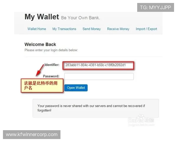 凯发体育注册中心地址在哪里详细介绍官方注册地址的具体位置和访问路径