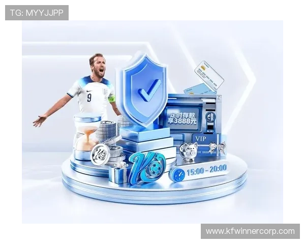 凯发体育app手机下载过程中遇到问题的解决方法与技术支持指南