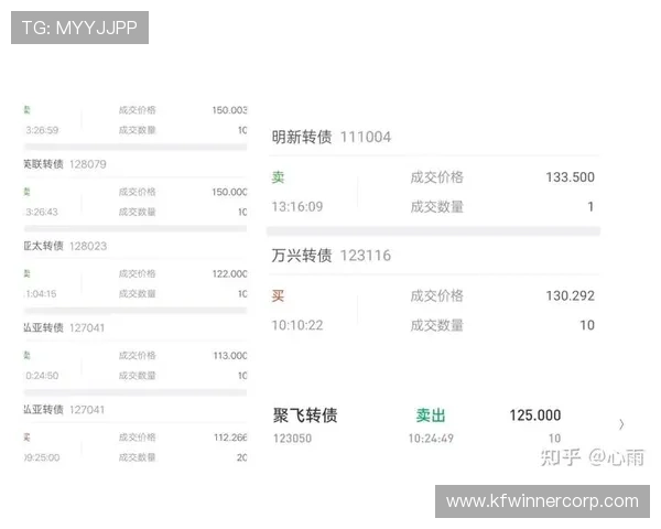 凯发娱乐正规官网如何保障玩家资金安全，详解平台的安全措施与风险控制策略