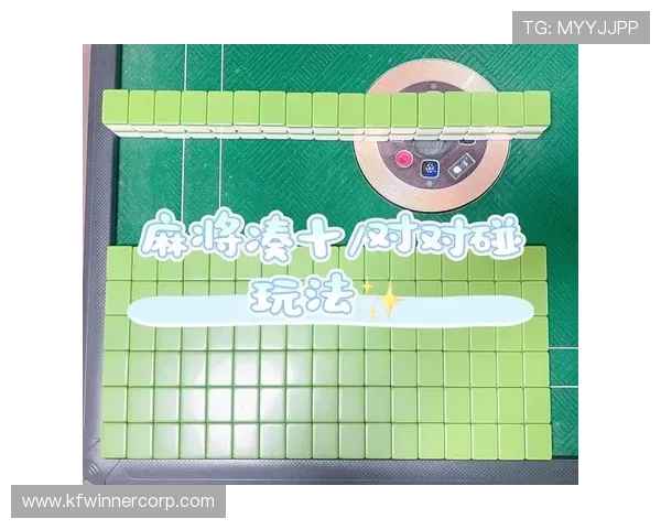 凯发娱乐在线登录后如何参与各类线上游戏，详细操作指南助你轻松上手