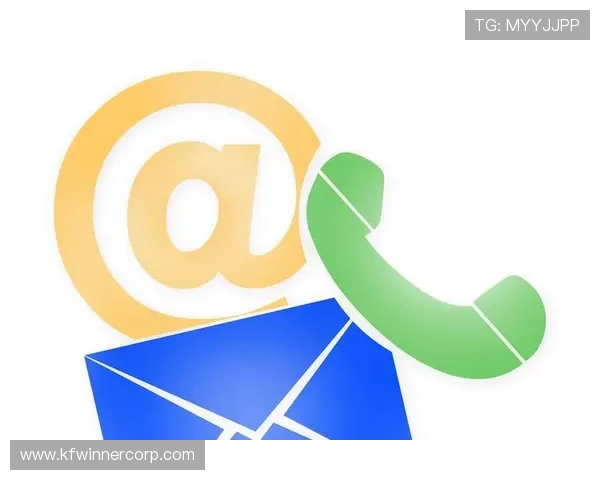 凯发娱乐集团网址注册流程详细介绍帮助新用户快速注册账号