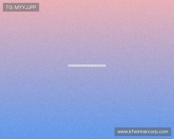 凯发手机会员注册流程优化指南提升注册成功率的实用技巧