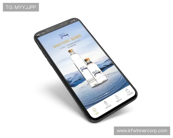 凯发官网登录手机版安全可靠,保障玩家账号信息和资金安全的最佳选择 凯发官网登录手机版安全可靠,保障玩家账号信息和资金安全的最佳选择