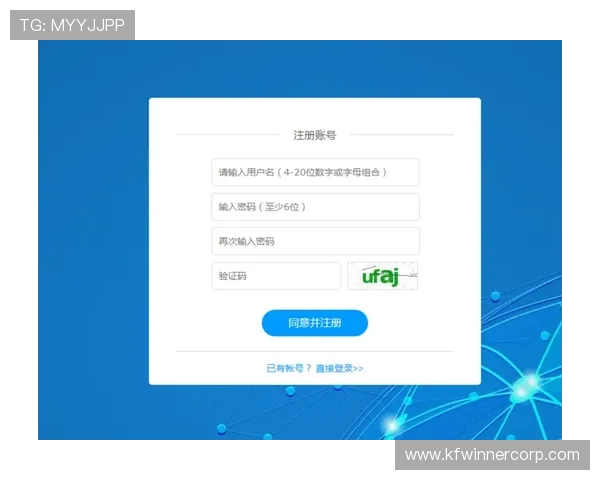 凯发注册首页常见注册问题及解决方案，帮助用户顺利完成账号注册