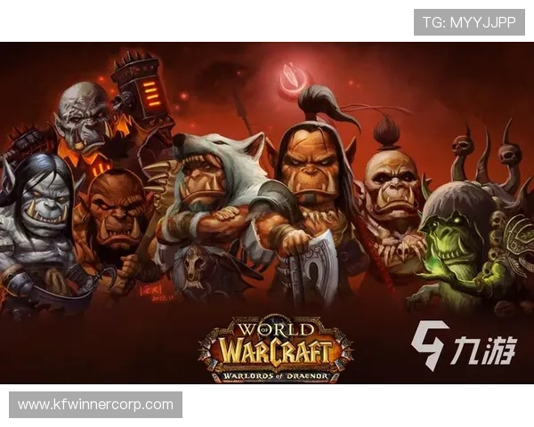 凯发电游手机端下载后如何快速注册登录，完整流程指导助你轻松进入游戏世界