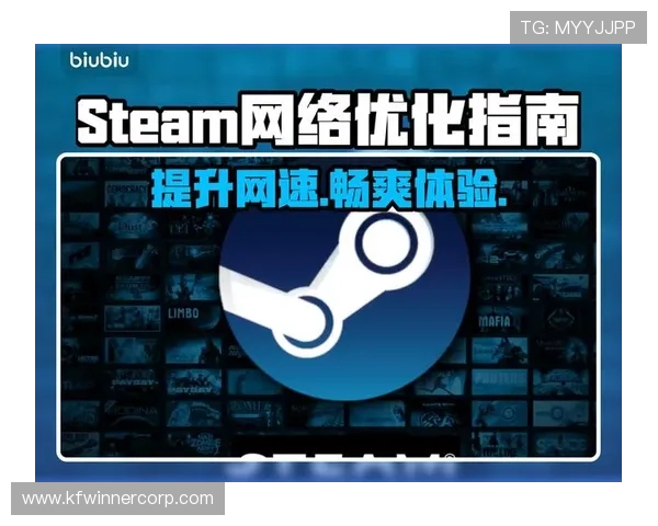 凯发网址欢迎你介绍多平台兼容的游戏体验实现随时随地畅玩无忧 凯发网址欢迎你介绍多平台兼容的游戏体验实现随时随地畅玩无忧
