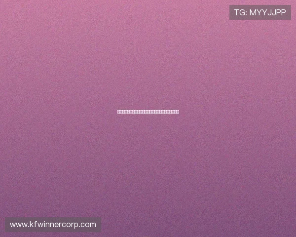 凯发线上娱乐平台官网注册流程详解及新手入门必看攻略 凯发线上娱乐平台官网注册流程详解及新手入门必看攻略