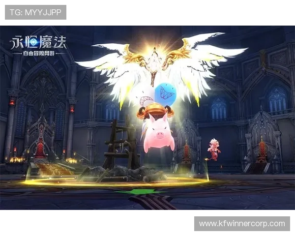 凯发网投游戏种类丰富多样,满足不同玩家的娱乐和竞技需求 凯发网投游戏种类丰富多样,满足不同玩家的娱乐和竞技需求