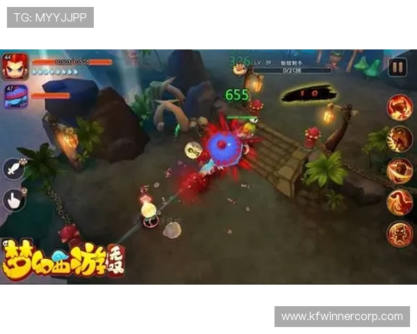 凯发龙虎比赛活动不断更新参与方式和赢取丰厚奖励的方法 凯发龙虎比赛活动不断更新参与方式和赢取丰厚奖励的方法