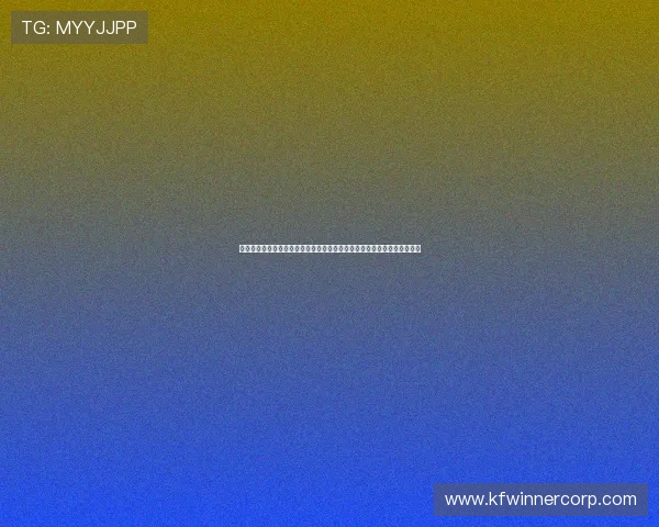 在凯发网址娱乐平台中如何合理规划游戏时间,享受娱乐同时保障生活平衡