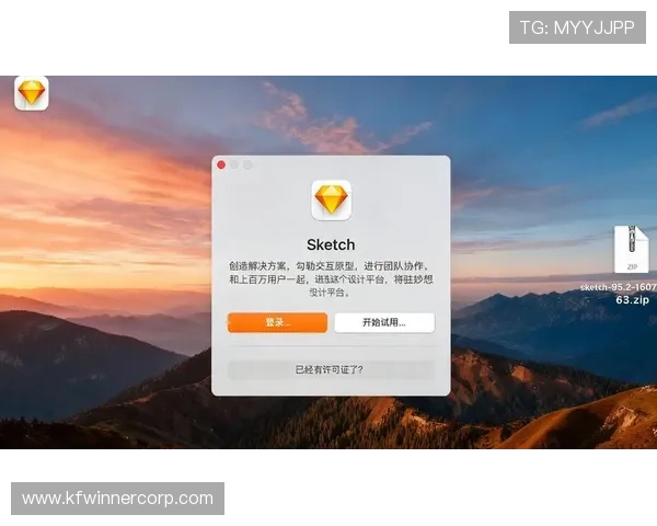 凯发集团登陆下载:详细步骤指导快速注册体验