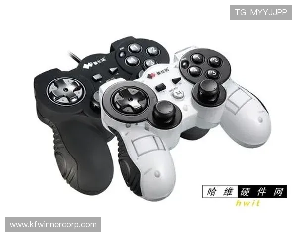 如何在K8现金电玩中安全游戏避免常见陷阱实现稳定盈利的实用技巧 如何在K8现金电玩中安全游戏避免常见陷阱实现稳定盈利的实用技巧