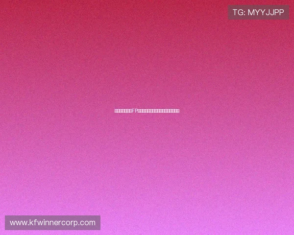 如何选择优质的FP电子游艺平台确保游戏体验与资金安全 如何选择优质的FP电子游艺平台确保游戏体验与资金安全