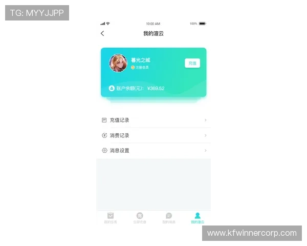 沙巴体育网站入口多渠道登录方式介绍,满足不同用户的使用需求 沙巴体育网站入口多渠道登录方式介绍,满足不同用户的使用需求