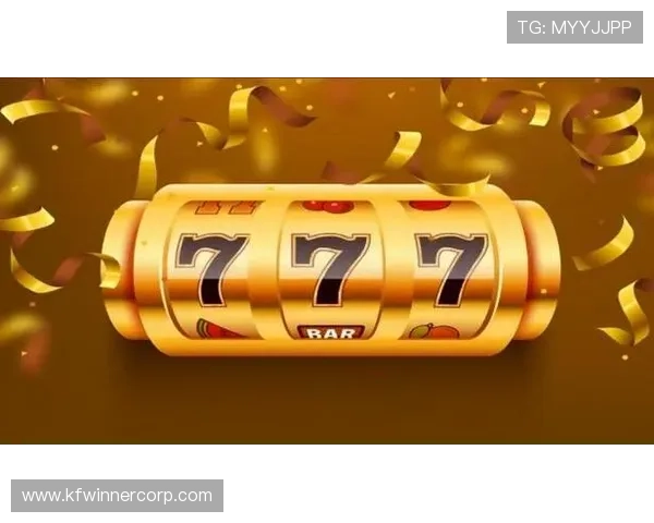 选择凯发娱乐游戏网址,感受最安全可靠的在线游戏平台 选择凯发娱乐游戏网址,感受最安全可靠的在线游戏平台