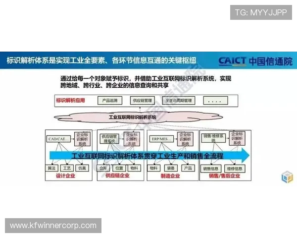 详细解析K8旗舰厅在线的优质客服体系，为玩家提供全天候专业服务