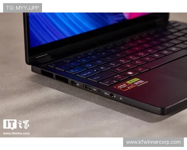 k8凯发旗舰厅官网最新安全可靠的登录入口推荐，确保玩家游戏体验无忧