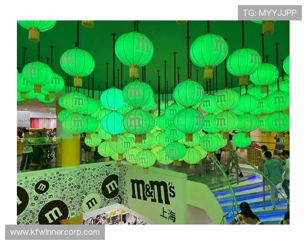 k8网站登录娱乐平台最新攻略，帮助用户快速顺利进入游戏世界