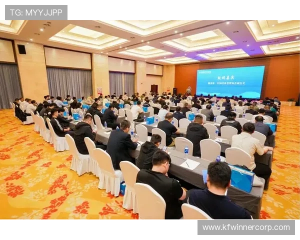 凯发k8娱乐平台注册流程与新手指南快速上手轻松开启游戏之旅