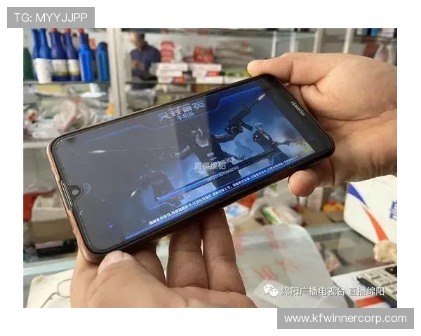 凯发娱乐国际开户成功后如何快速进行资金充值与游戏体验提升