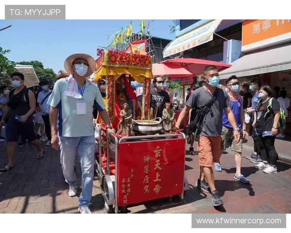 凯发线上登录入口app安全稳定登录流程详解，保障您的账号安全与游戏体验