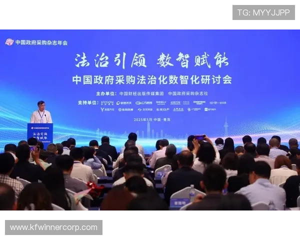 k8凯发 中国 天生赢家·一触即如何快速提升游戏等级，打造属于你的专属天生赢家体验