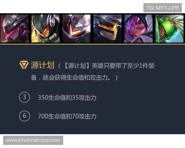 云顶攻略助手app推荐与评测帮助新手快速上手掌握核心玩法