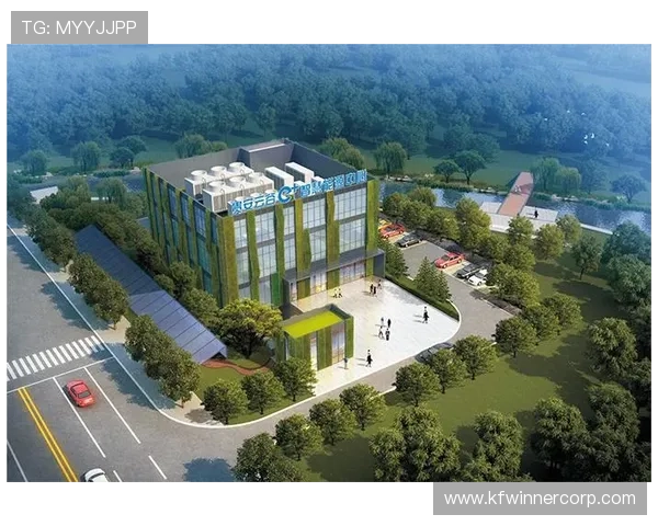 新手玩家在K8凯发开户过程中常遇到的问题及解决方案 新手玩家在K8凯发开户过程中常遇到的问题及解决方案