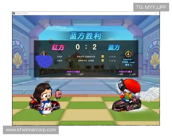 K8电子试玩安全可靠，提供丰富多样的游戏资源和专业的操作指导
