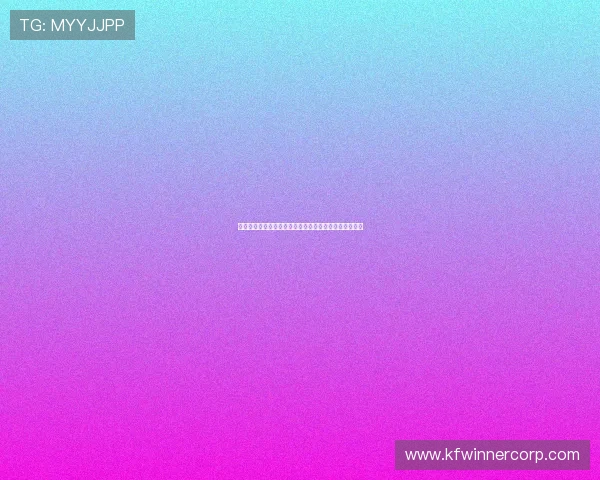 世界杯厄瓜多尔对科特迪瓦关键球员表现及战术分析报告 世界杯厄瓜多尔对科特迪瓦关键球员表现及战术分析报告