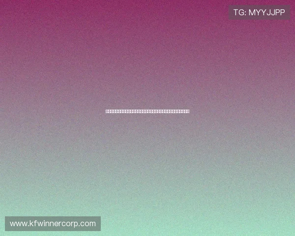 凯发旗舰厅注册下载安装全流程指南帮助玩家无忧注册登录开启精彩娱乐时光 凯发旗舰厅注册下载安装全流程指南帮助玩家无忧注册登录开启精彩娱乐时光