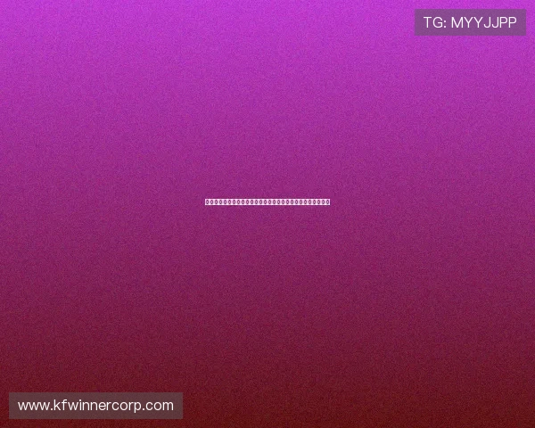 库拉索对阵科特迪瓦世界杯比赛精彩瞬间回放及赛后点评全攻略 库拉索对阵科特迪瓦世界杯比赛精彩瞬间回放及赛后点评全攻略
