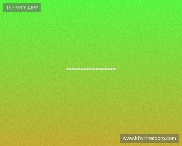 掌握沙特对乌拉圭比赛赛程及订阅技巧,第一时间获取世界杯重要赛事资讯 掌握沙特对乌拉圭比赛赛程及订阅技巧,第一时间获取世界杯重要赛事资讯