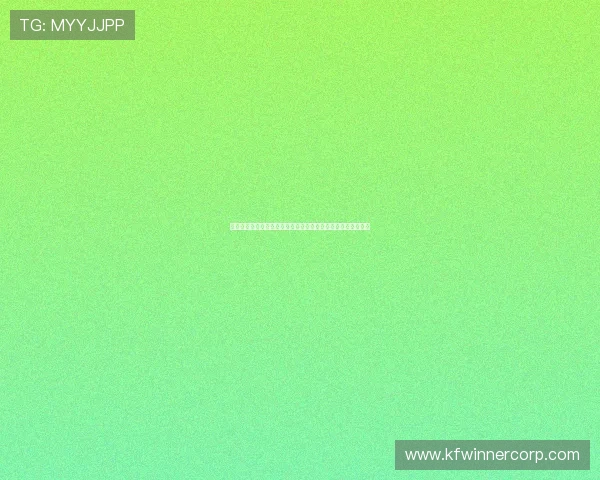 比利时埃及世界杯比赛前瞻：比赛结果预测与关键球员表现分析