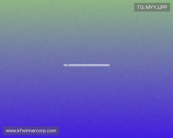 海地vs巴西比赛数据表及比赛结果总结：球队战术与数据表现深度解析