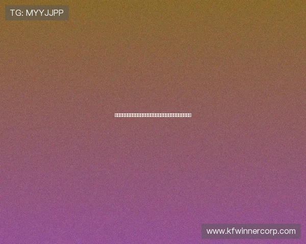 突尼斯队与瑞典队最新训练动态全面解析为世界杯备战提供重要参考